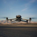 DJI Matrice 4T Thermal Drone with AA SPP 1Y - Image 8