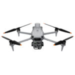 DJI Matrice 4T Thermal Drone with AA SPP 1Y - Image 2