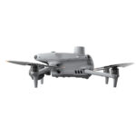 DJI Matrice 4T Thermal Drone with AA SPP 1Y - Image 6