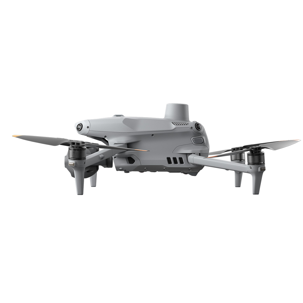 DJI Matrice 4T Thermal Drone with AA SPP 1Y - Image 6