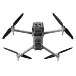 DJI Matrice 4T Thermal Drone with AA SPP 1Y - Image 5