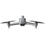 DJI Matrice 4T Thermal Drone with AA SPP 1Y - Image 4