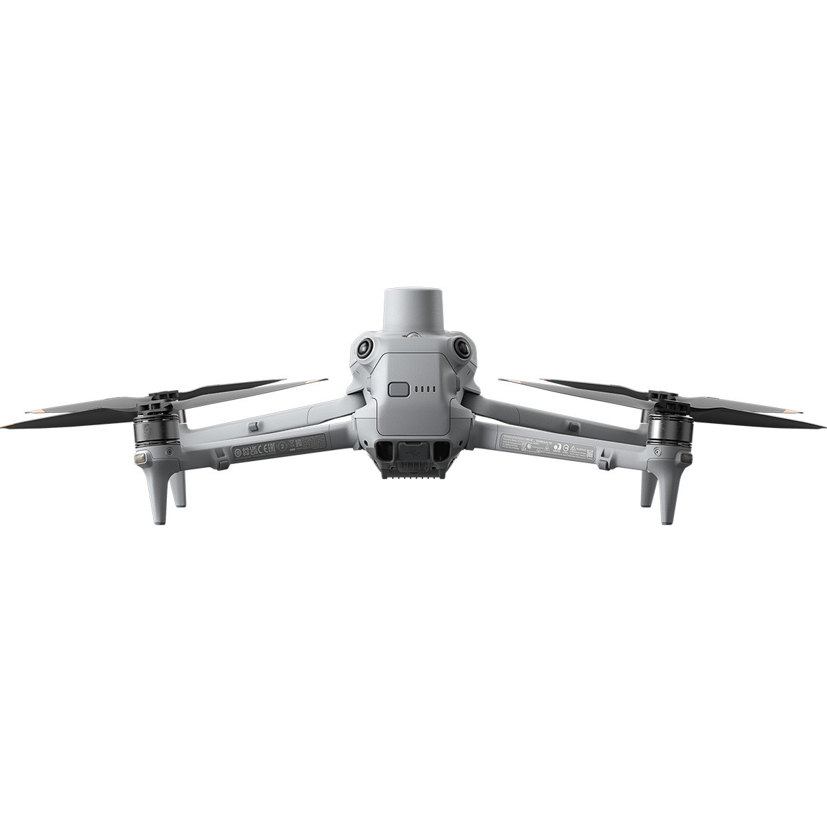 DJI Matrice 4T Thermal Drone with AA SPP 1Y - Image 4