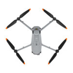 DJI Matrice 4T Thermal Drone with AA SPP 1Y - Image 3