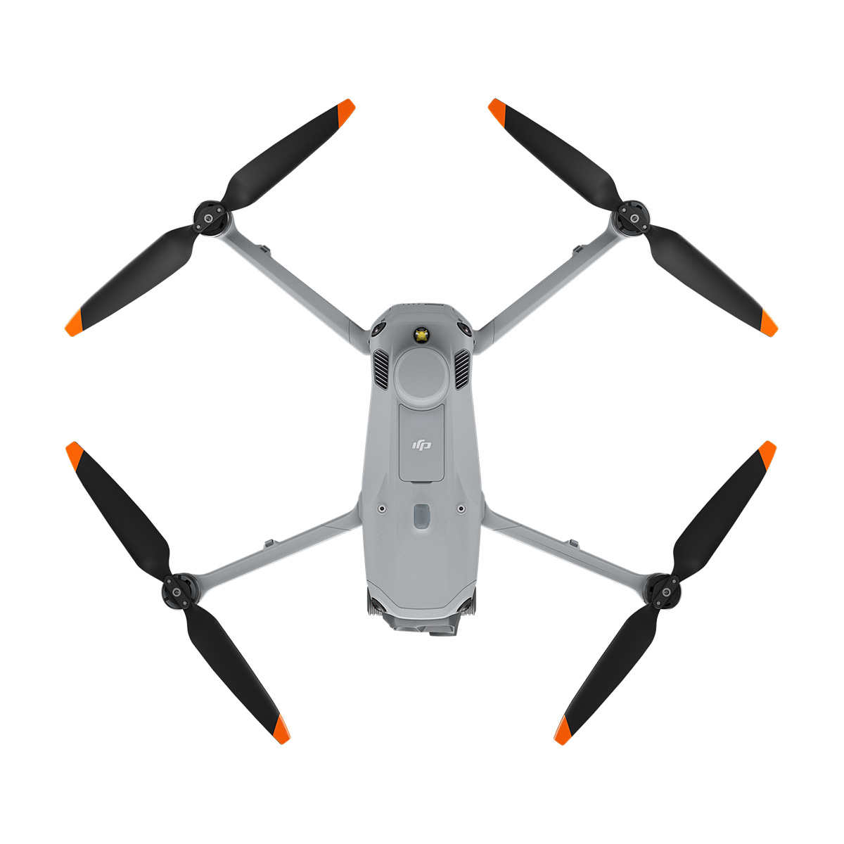 DJI Matrice 4T Thermal Drone with AA SPP 1Y - Image 3