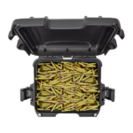 NANUK Professional Protective Ammo Case 908 - Image 3