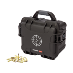 NANUK Professional Protective Ammo Case 908 - Image 2