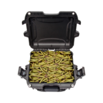 NANUK Professional Protective Ammo Case 908 - Image 4