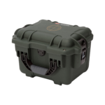 NANUK Professional Protective Ammo Case 908