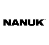 Nanuk Cases