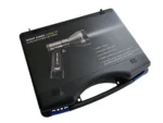 Night Saber Alpha V3 30W High Powered LED Torch – 67mm Broad Beam - Image 4