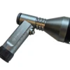Night Saber Alpha V3 30W high powered LED torch