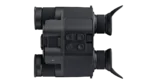 PARD Osprey 4K Multispectral Binoculars with Laser Rangefinder - Image 5