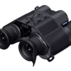 osprey2