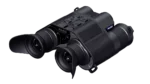 PARD Osprey 4K Multispectral Binoculars with Laser Rangefinder - Image 4