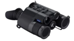 PARD Osprey 4K multispectral thermal and night vision binoculars