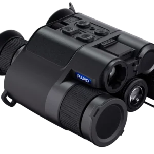 PARD Osprey 4K Multispectral Thermal Imaging Binoculars