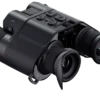 osprey4