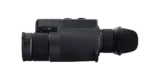 PARD Osprey 4K Multispectral Binoculars with Laser Rangefinder - Image 2