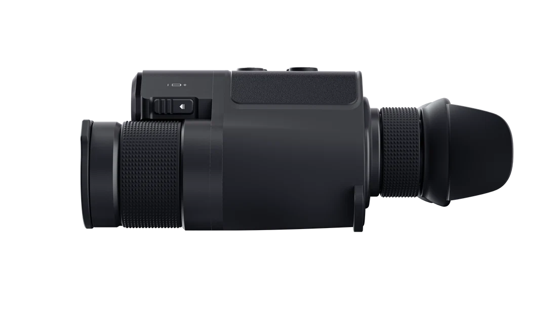 PARD Osprey 4K Multispectral Thermal Imaging Binoculars - Image 2