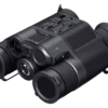 osprey6
