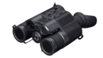 PARD Osprey 4K Multispectral Binoculars with Laser Rangefinder - Image 7