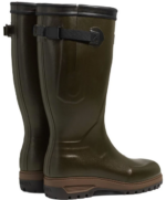 Aigle Parcours 3.0 Neomesh Wellington Boots - Image 2
