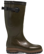 Aigle Parcours 3.0 Neomesh Wellington Boots - Image 6