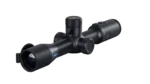 Pard Pantera 384 Mini 35MM Thermal Scope with LRF - Image 3