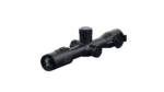 Pard Pantera 384 Mini 35MM Thermal Scope with LRF