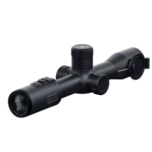 Pard Pantera 384 Mini 35MM Thermal Scope with LRF