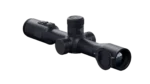 Pard Pantera 384 Mini 35MM Thermal Scope with LRF - Image 2