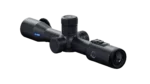 Pard Pantera 384 Mini 35MM Thermal Scope with LRF - Image 5