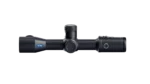 Pard Pantera 384 Mini 35MM Thermal Scope with LRF - Image 7