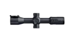 Pard Pantera 384 Mini 35MM Thermal Scope with LRF - Image 6