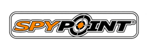 Spypoint