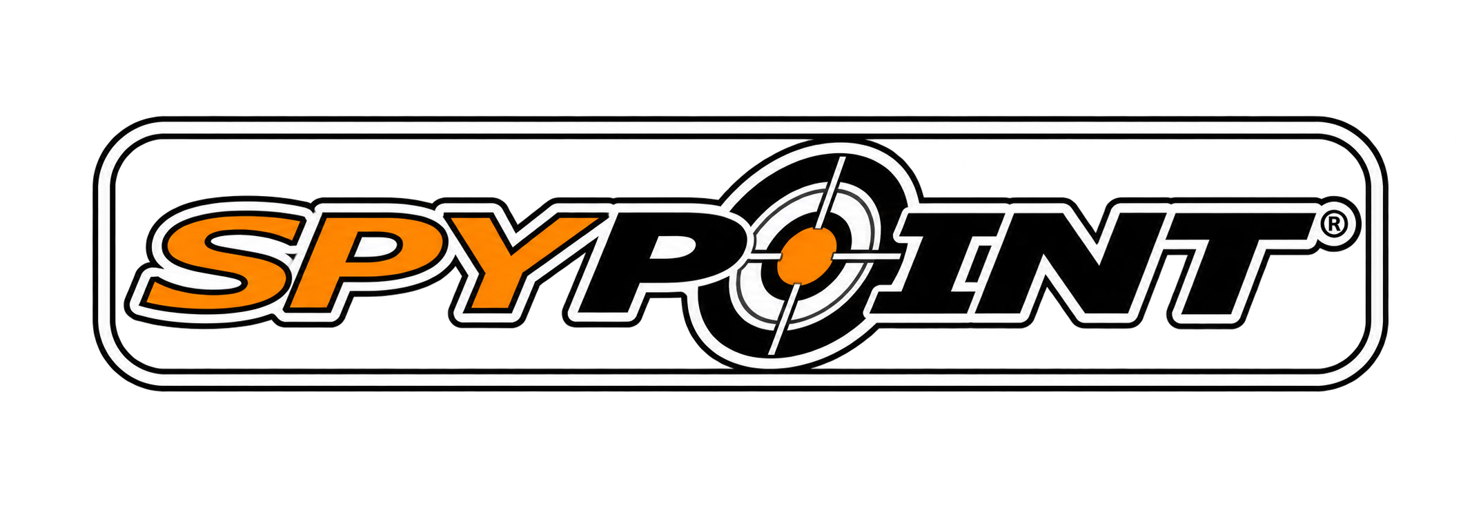 Spypoint