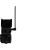spypoint_link_solar2.jpg_png