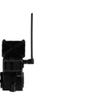 SPYPOINT LINK-MICRO-S-LTE Solar Cellular Trail Camera - Image 3