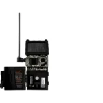 SPYPOINT LINK-MICRO-S-LTE Solar Cellular Trail Camera - Image 2
