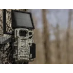 SPYPOINT LINK-MICRO-S-LTE Solar Cellular Trail Camera - Image 4