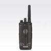 xt420-nondisp-back_lg