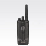 Motorola XT460 PMR446 Business Radio with Charger – Single Pack - Image 5
