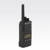 xt460-disp-3-4-right_lg