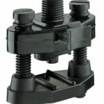 210050 plasson saddle connector
