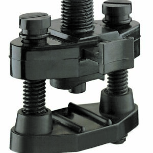 210050 plasson saddle connector