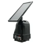 Hotline Solar Shrike Electric Fence Energiser