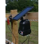 hotline solar shrike