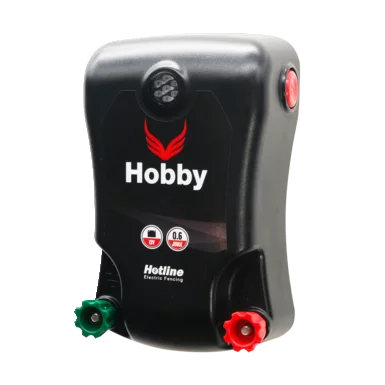47HLB50__01 hotline hlb50 hobby