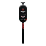 Hotline Gemini 40 Electric Fence Energiser - Image 3
